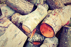 Thurgoland wood burning boiler costs